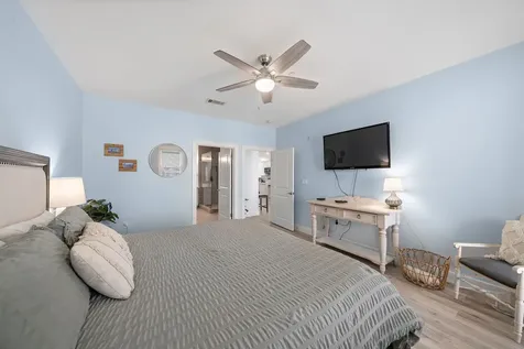 4121 Pointe West Drive 301 Galveston TX 77554
