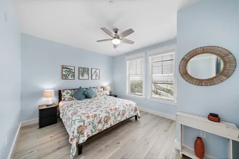4121 Pointe West Drive 301 Galveston TX 77554
