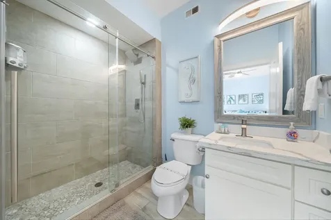 4121 Pointe West Drive 301 Galveston TX 77554