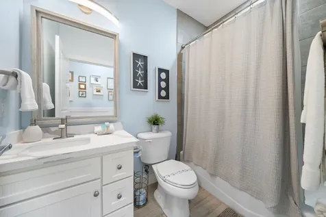 4121 Pointe West Drive 301 Galveston TX 77554