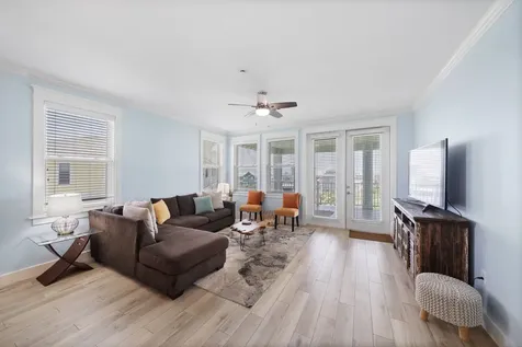 4121 Pointe West Drive 301 Galveston TX 77554