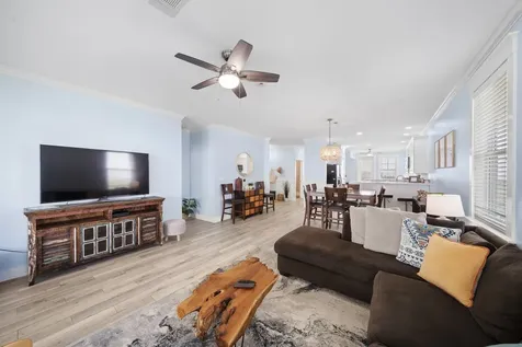 4121 Pointe West Drive 301 Galveston TX 77554