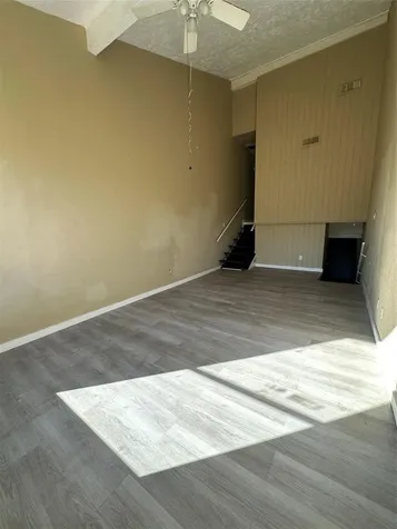 13 Lakeway Conroe TX 77304