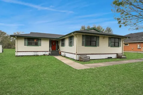 3518 Kansas Fresno TX 77545