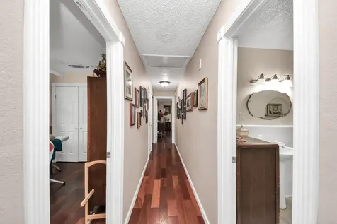 3518 Kansas Fresno TX 77545