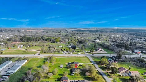 3518 Kansas Fresno TX 77545