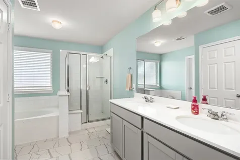 2108 Sweet Bay Drive Texas City TX 77568