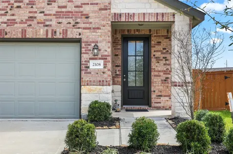 2108 Sweet Bay Drive Texas City TX 77568