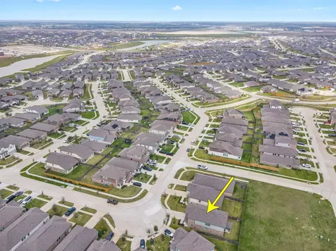 2108 Sweet Bay Drive Texas City TX 77568