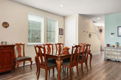 2108 Sweet Bay Drive Texas City TX 77568
