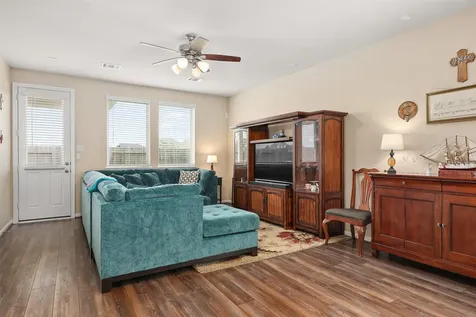 2108 Sweet Bay Drive Texas City TX 77568