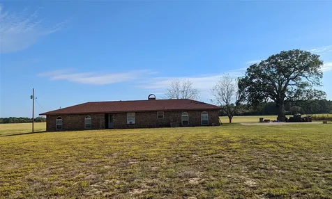 4295 Fm 1272 Grapeland TX 75844