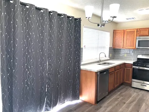 4819 Sunshine Drive Sugar Land TX 77479