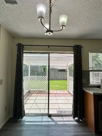 4819 Sunshine Drive Sugar Land TX 77479