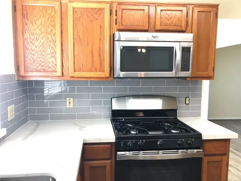 4819 Sunshine Drive Sugar Land TX 77479