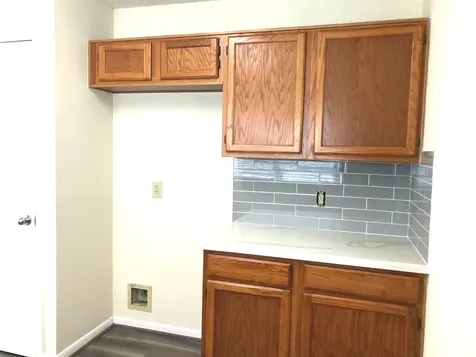 4819 Sunshine Drive Sugar Land TX 77479