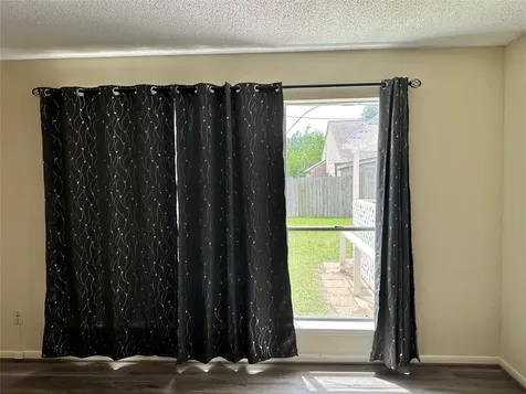 4819 Sunshine Drive Sugar Land TX 77479