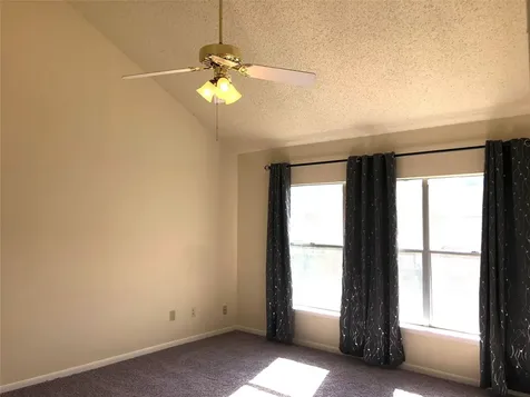 4819 Sunshine Drive Sugar Land TX 77479