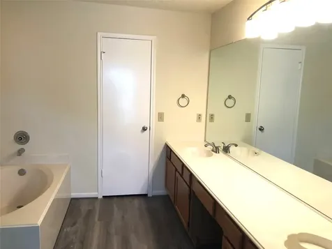 4819 Sunshine Drive Sugar Land TX 77479