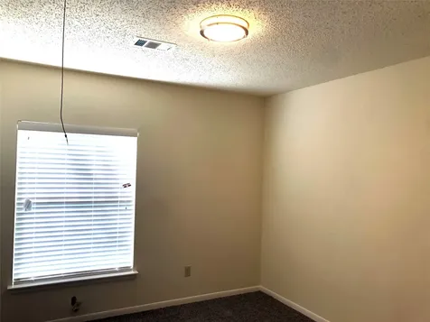 4819 Sunshine Drive Sugar Land TX 77479