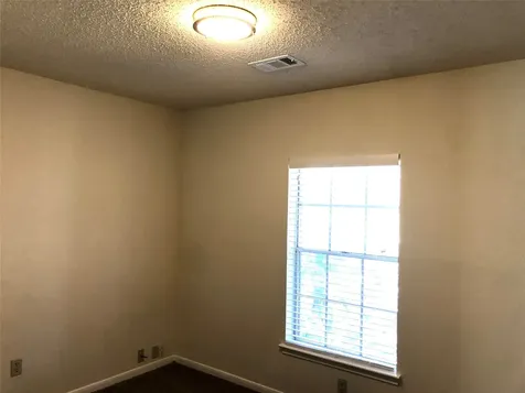 4819 Sunshine Drive Sugar Land TX 77479