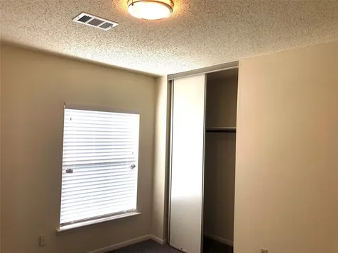 4819 Sunshine Drive Sugar Land TX 77479