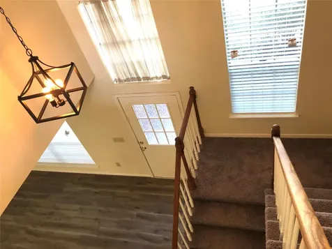 4819 Sunshine Drive Sugar Land TX 77479