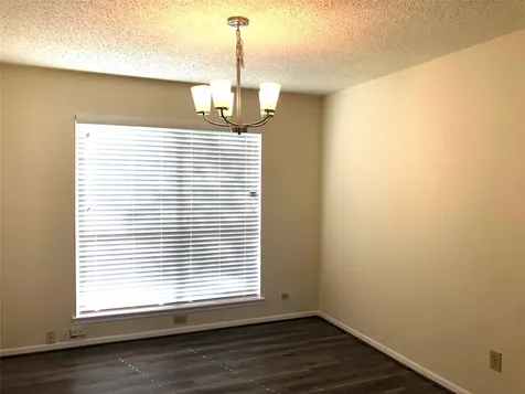 4819 Sunshine Drive Sugar Land TX 77479