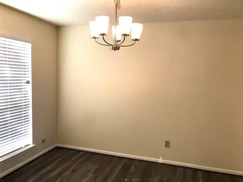 4819 Sunshine Drive Sugar Land TX 77479
