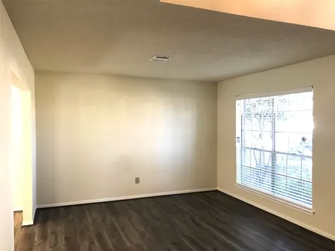 4819 Sunshine Drive Sugar Land TX 77479