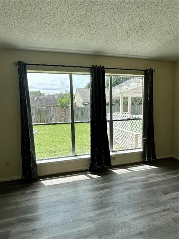 4819 Sunshine Drive Sugar Land TX 77479