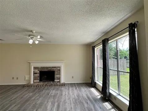 4819 Sunshine Drive Sugar Land TX 77479
