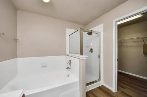 1818 Fergus Park Court Houston TX 77047