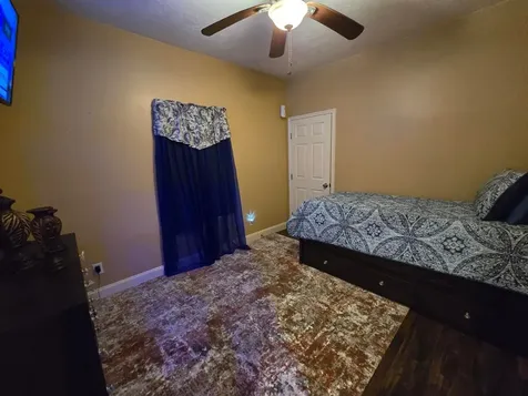 8161 Snowden Street Houston TX 77028