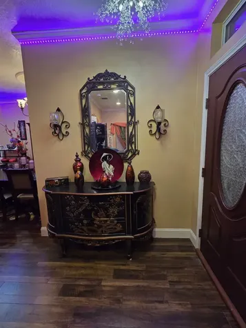 8161 Snowden Street Houston TX 77028