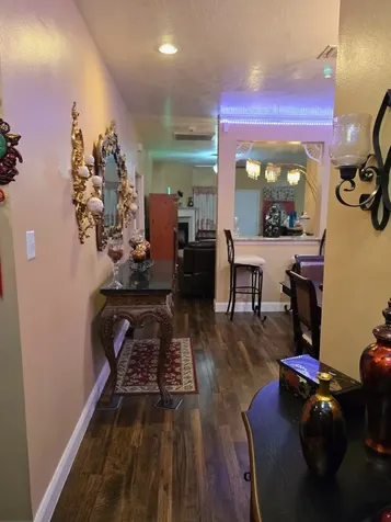 8161 Snowden Street Houston TX 77028