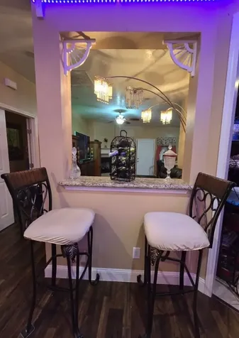 8161 Snowden Street Houston TX 77028
