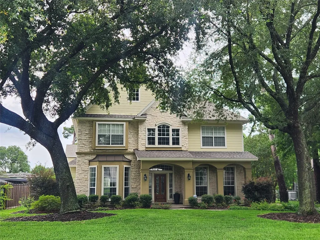745 W 42nd Street Houston TX 77018