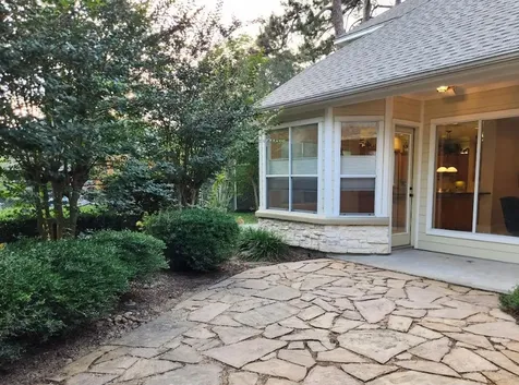 745 W 42nd Street Houston TX 77018