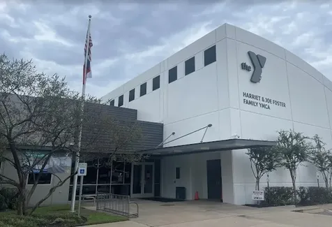 745 W 42nd Street Houston TX 77018