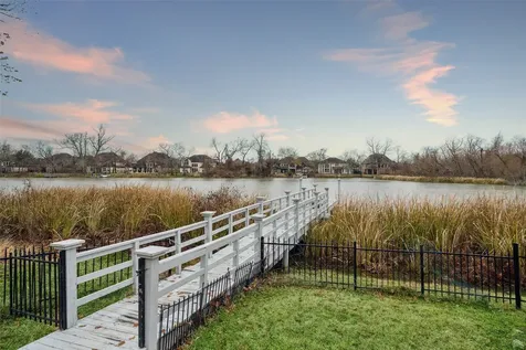 226 Jade Pointe Missouri City TX 77459