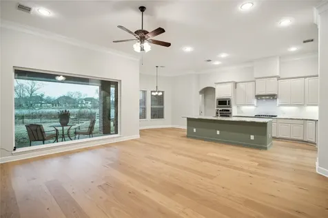 226 Jade Pointe Missouri City TX 77459