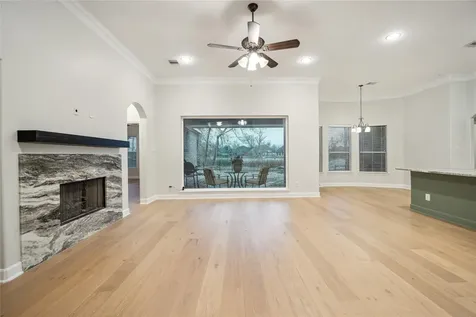 226 Jade Pointe Missouri City TX 77459