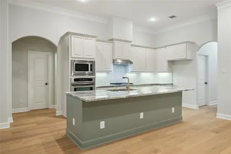 226 Jade Pointe Missouri City TX 77459
