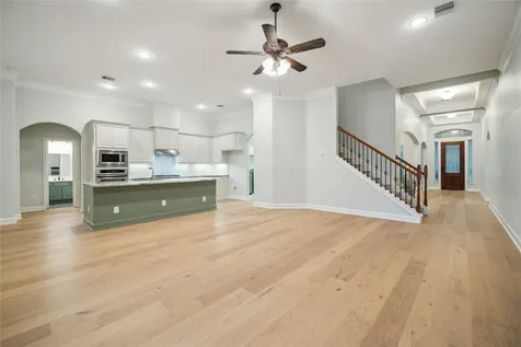 226 Jade Pointe Missouri City TX 77459