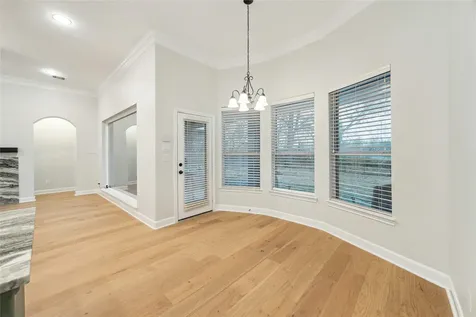 226 Jade Pointe Missouri City TX 77459
