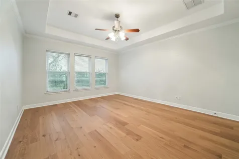 226 Jade Pointe Missouri City TX 77459