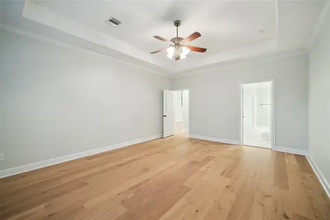 226 Jade Pointe Missouri City TX 77459