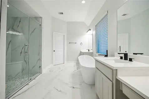 226 Jade Pointe Missouri City TX 77459