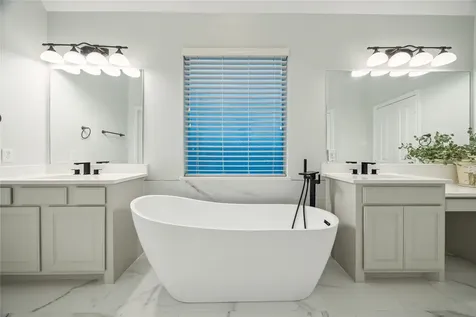 226 Jade Pointe Missouri City TX 77459